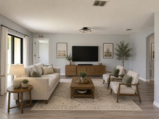 Building Photo - 2447 Torrens Dr