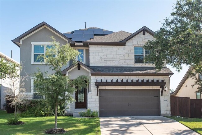 Building Photo - 15804 Cinca Terra Dr