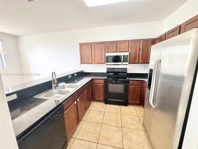 Building Photo - 10800 NW 88th Terrace
