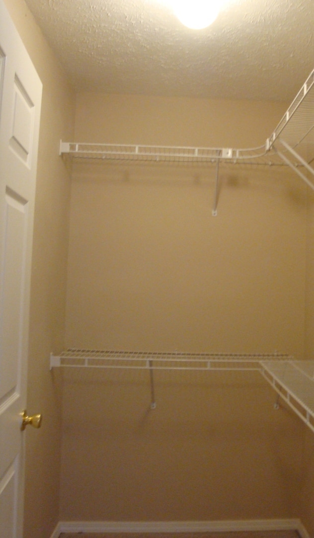 Building Photo - Condominium in Academy Commons