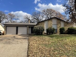 Building Photo - 4805 Crestmont Ct