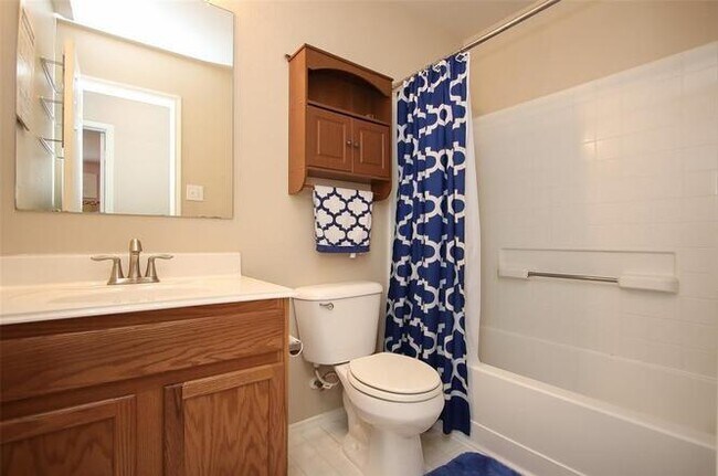 Building Photo - 21646 Sunrise Brook Ln