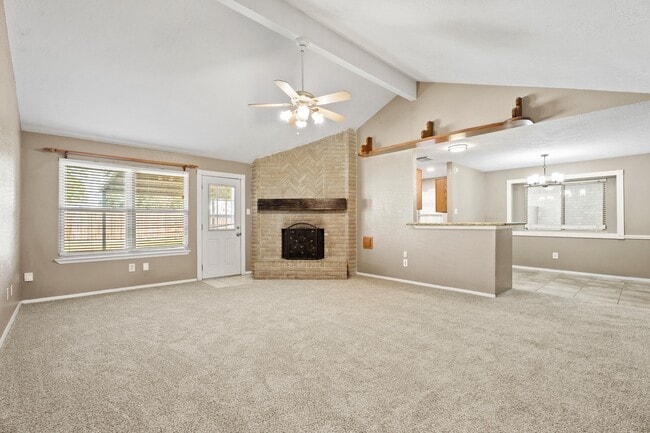 Building Photo - 3877 Pecan Cir