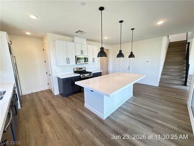 Building Photo - 759 Faircliff Ct
