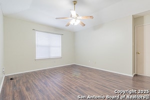 Building Photo - 9130 Village Brown