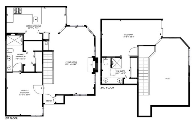 Building Photo - 821 Dublin Dr