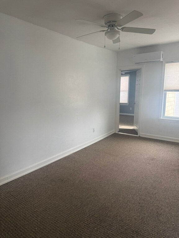 Building Photo - 19 Harrison St