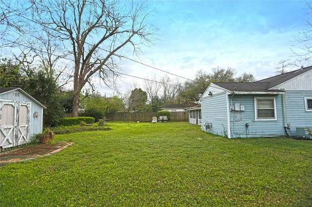 Building Photo - 1316 Zora St