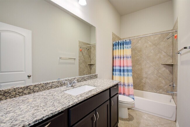 Building Photo - 13520 Mason Canyon Ln