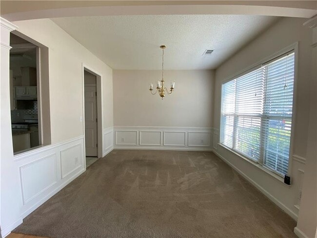 Building Photo - 5454 Medlock Corners Dr