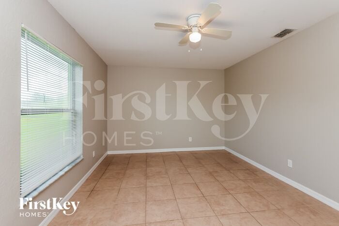 Building Photo - 12097 Helios Ave