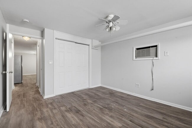 Building Photo - 761 Avenue A