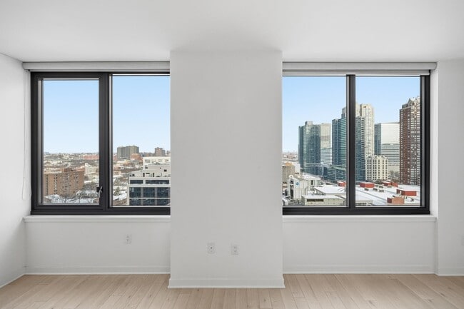 Building Photo - 10 Provost St