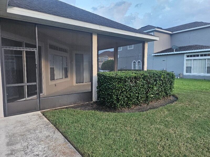 Building Photo - 1710 Swallowtail Ln