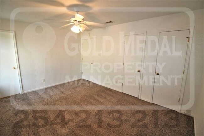 Building Photo - 1710 Aztec Trce