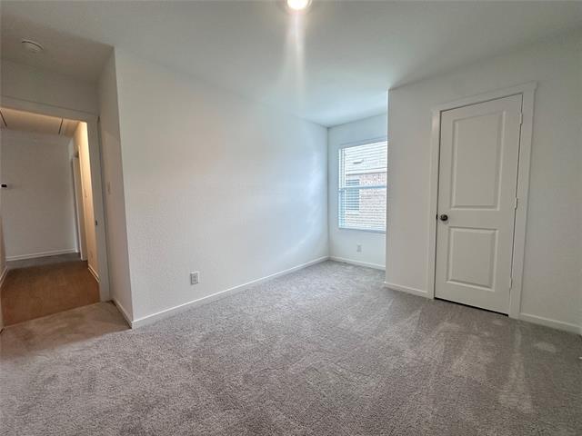 Building Photo - 1729 Crossbill St