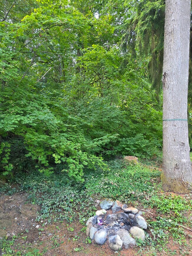 Building Photo - 25119 237th Ct Se