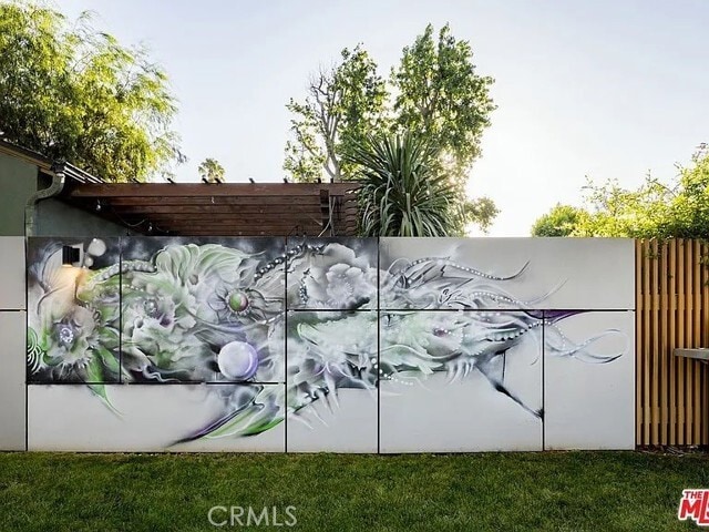 Building Photo - 12132 Otsego St