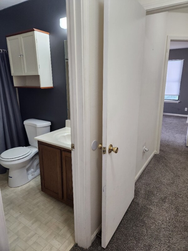 Building Photo - 225 A View Ave