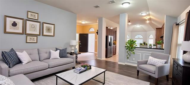 Building Photo - 10405 Cedar Breaks View