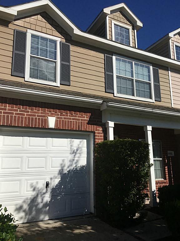 Building Photo - 14502 Durham Chase Ln