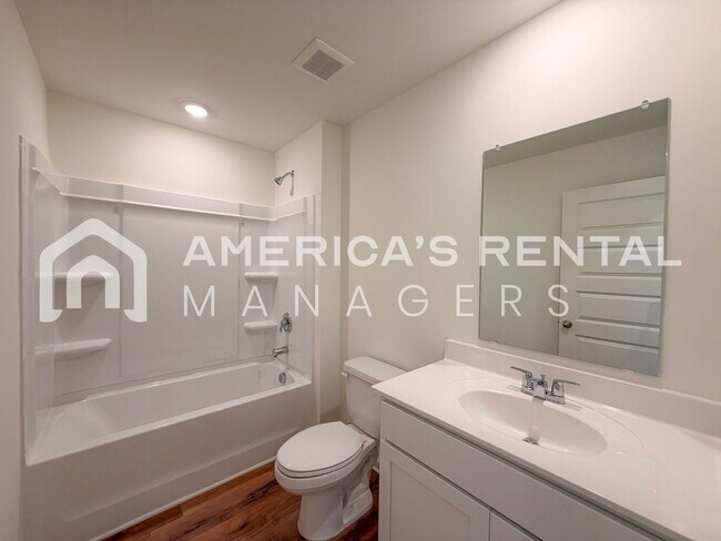 Building Photo - New Construction Home for Rent in Tuscaloosa, AL!