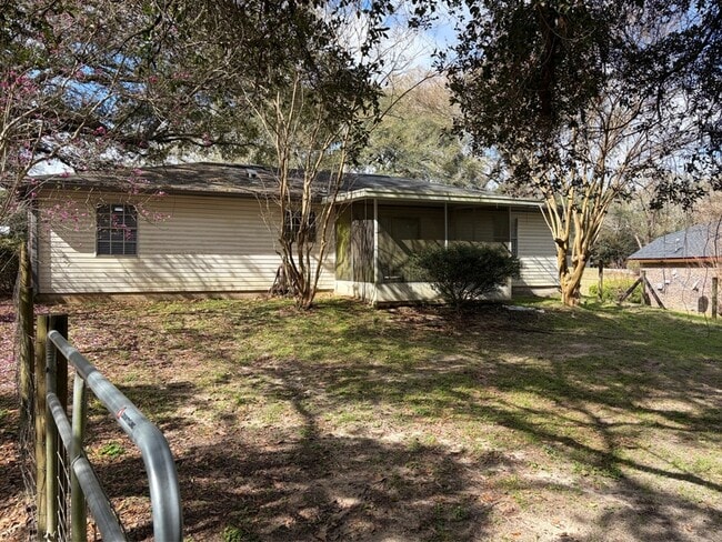 Building Photo - 4201 Woodhill Ct