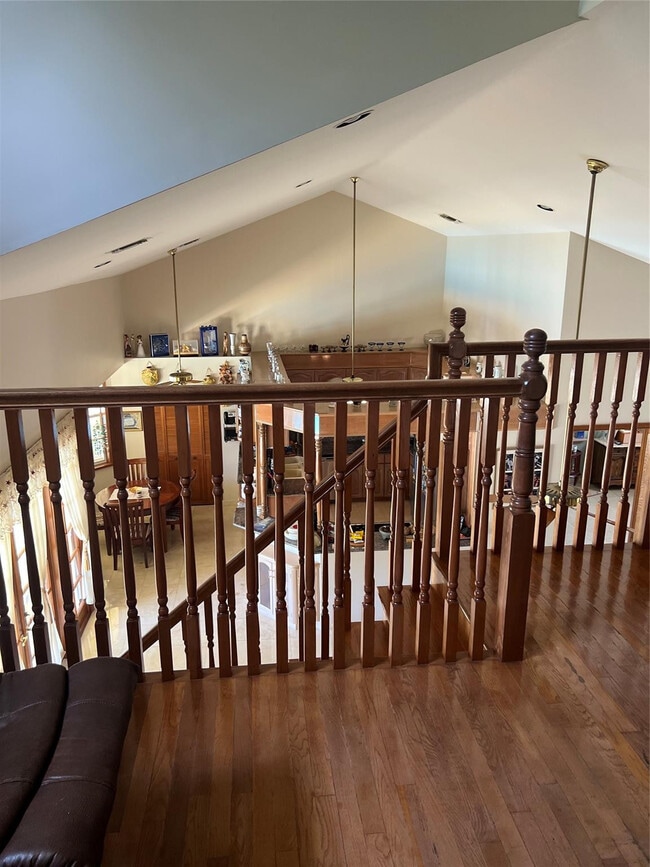 Building Photo - 11301 SW 3rd St