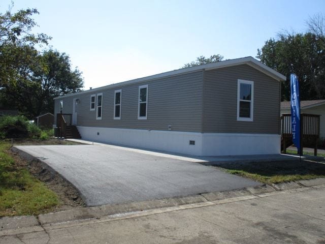 Primary Photo - 2894 138th St W