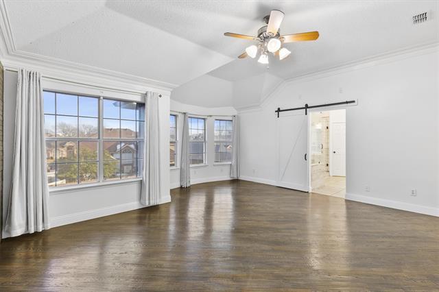 Building Photo - 1512 Chester Dr