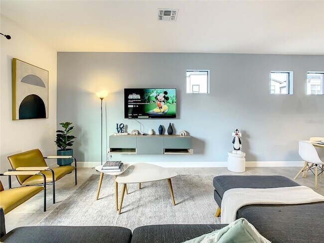 Building Photo - 181 Villa Domani Ct