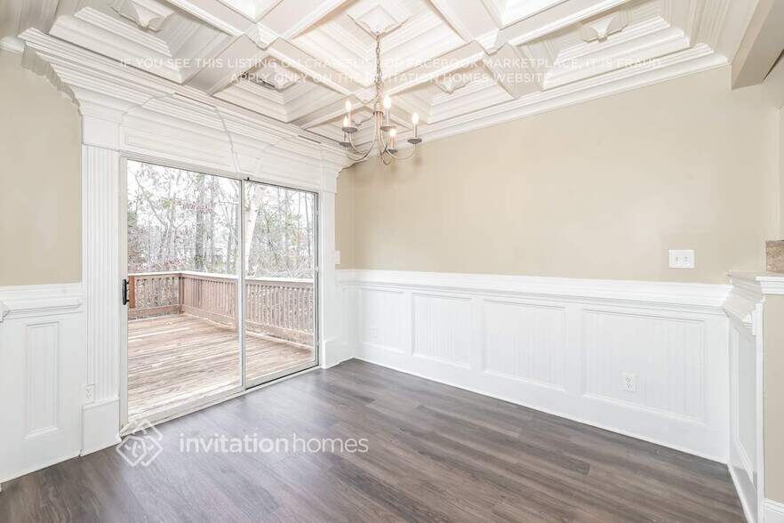 Building Photo - 596 Pond Lillies Rd SE