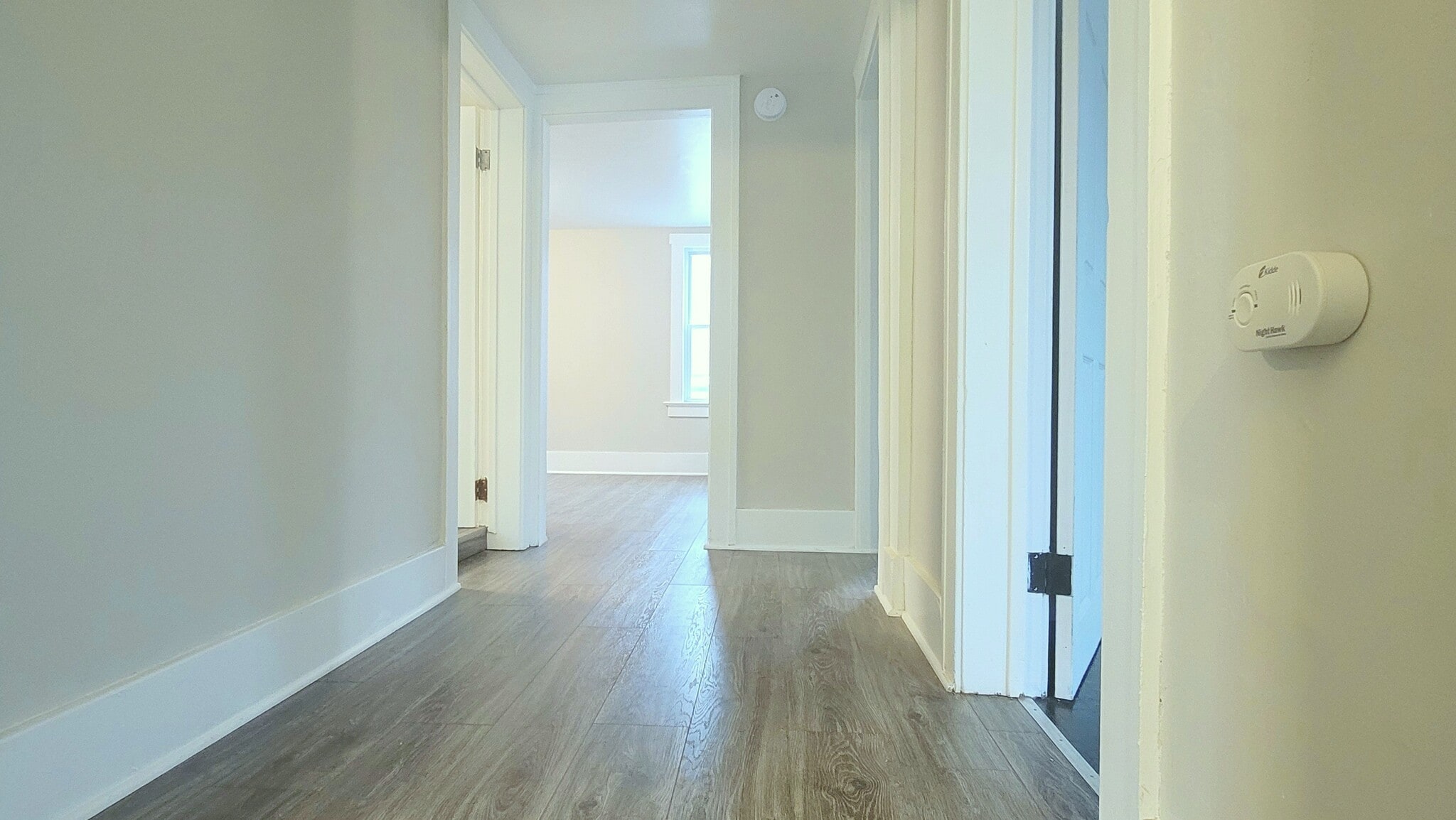 Building Photo - 3988 Lake Ave