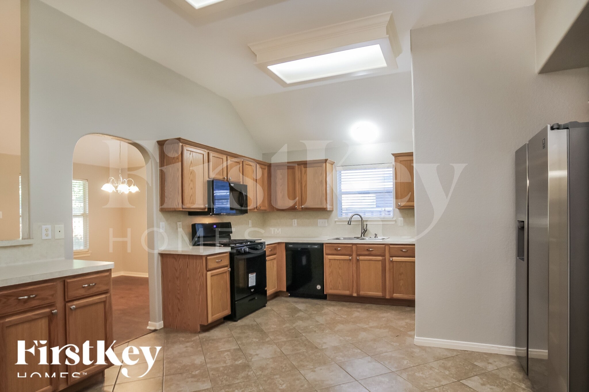 Building Photo - 21538 Forest Colony Dr