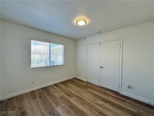Building Photo - 9628 Spanish Steps Ln