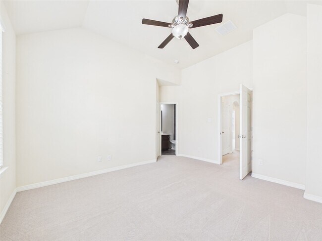 Building Photo - 10606 Shadow Elm Ct