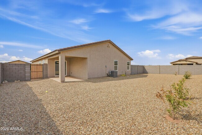 Building Photo - 1796 W Laguna Dr