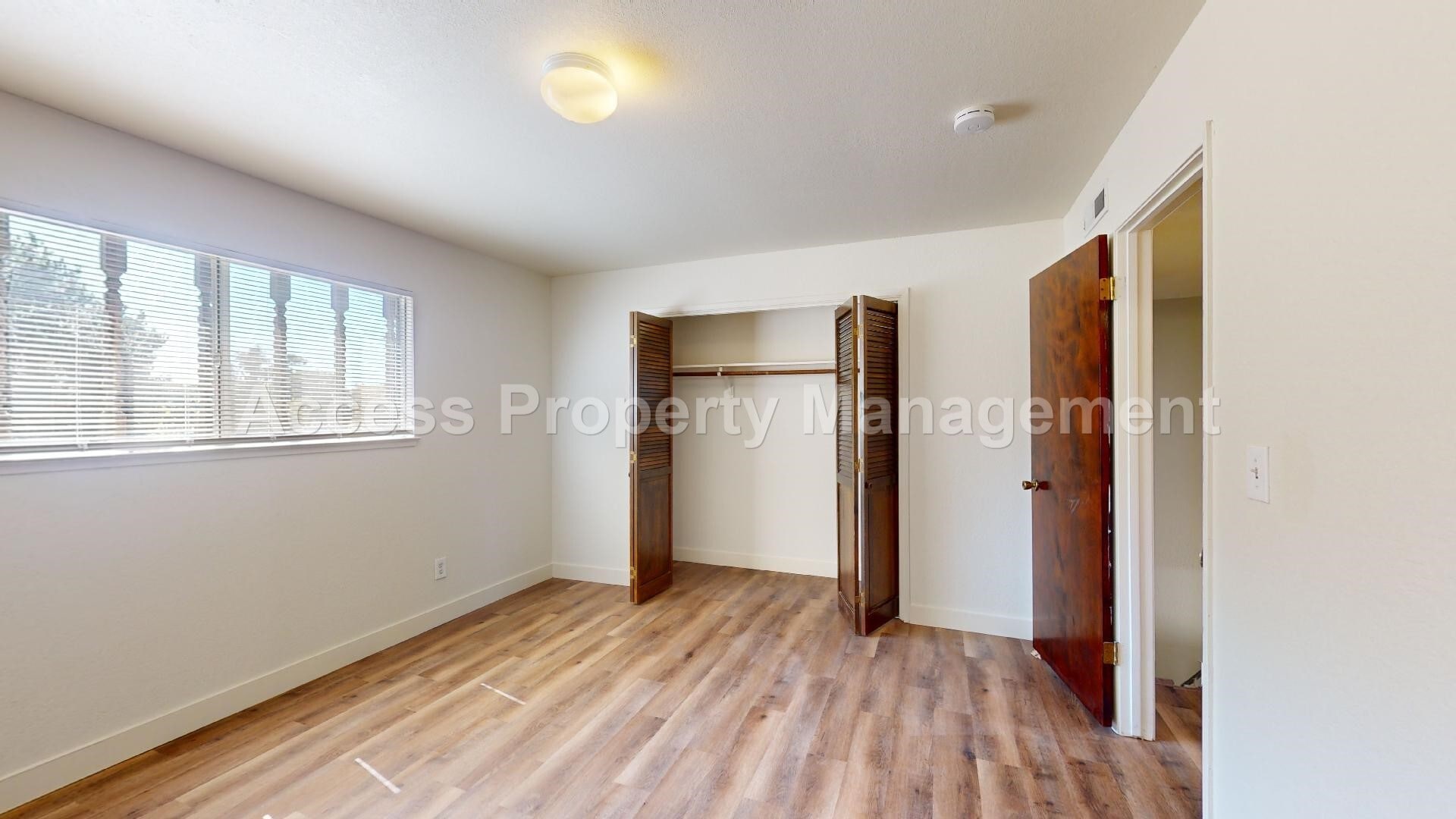 Building Photo - 2735 Fowler Rd