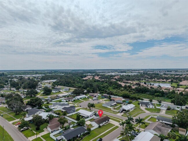 Building Photo - 504 Red Mangrove Ln