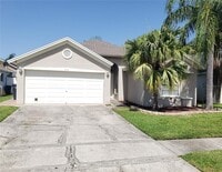 Building Photo - 9712 Yellow Stone Pl