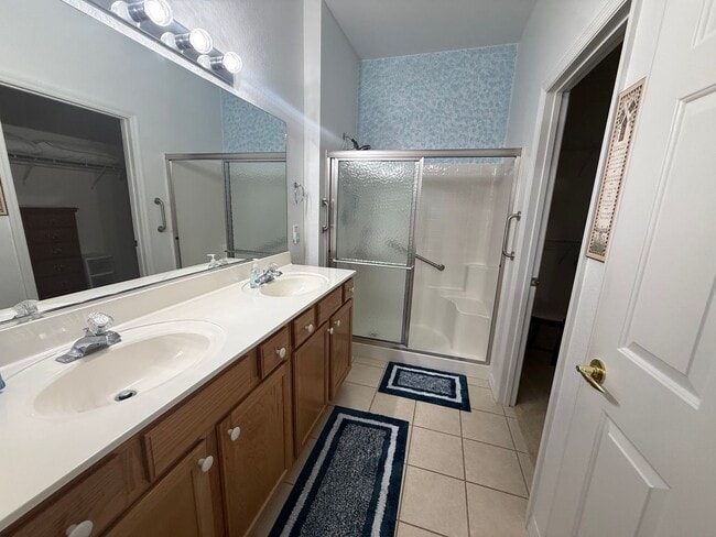 Building Photo - Gorgeous Extra Touches In a Quiet and Beautifully Maintained 55 + Community