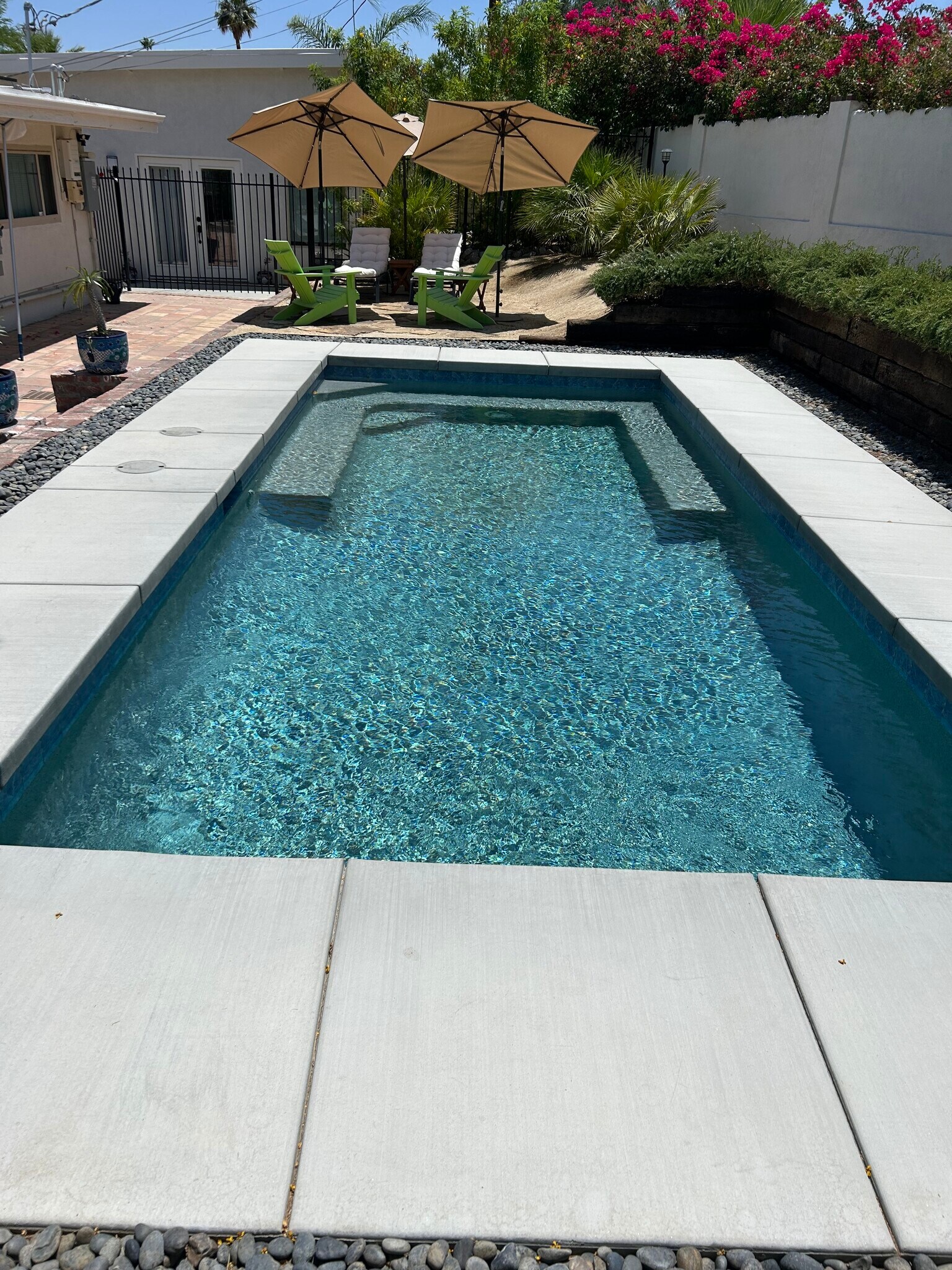 Building Photo - 37910 Palo Verde Dr