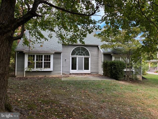 Building Photo - 205 Pennswood Rd