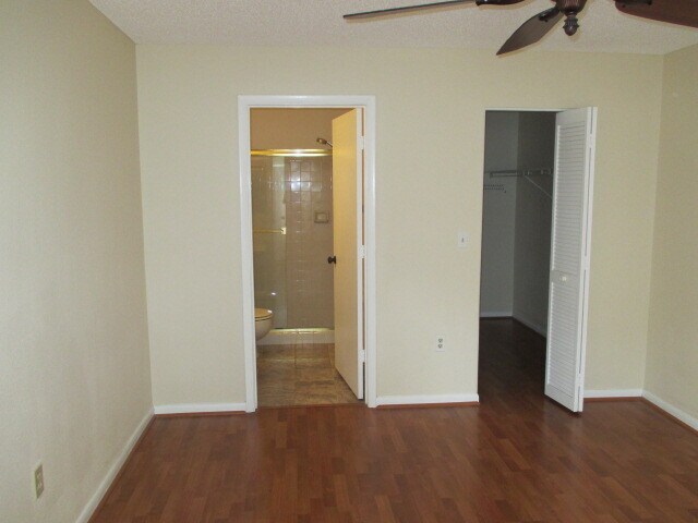 Larger Bedroom - 3626 59th Ave W