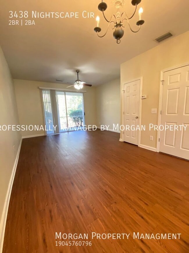 Building Photo - GATED COMMUNITY OF WOLF  CREEK 2BR/2.5BA  ...
