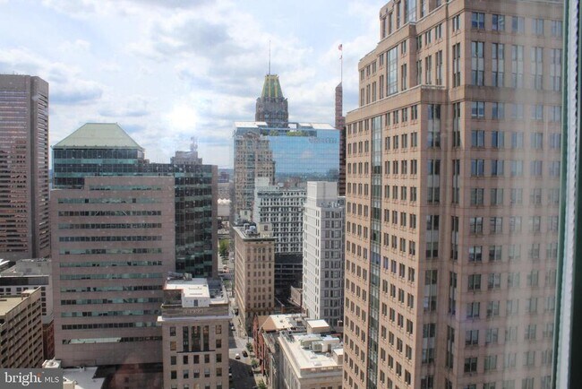 Building Photo - 414 Water St