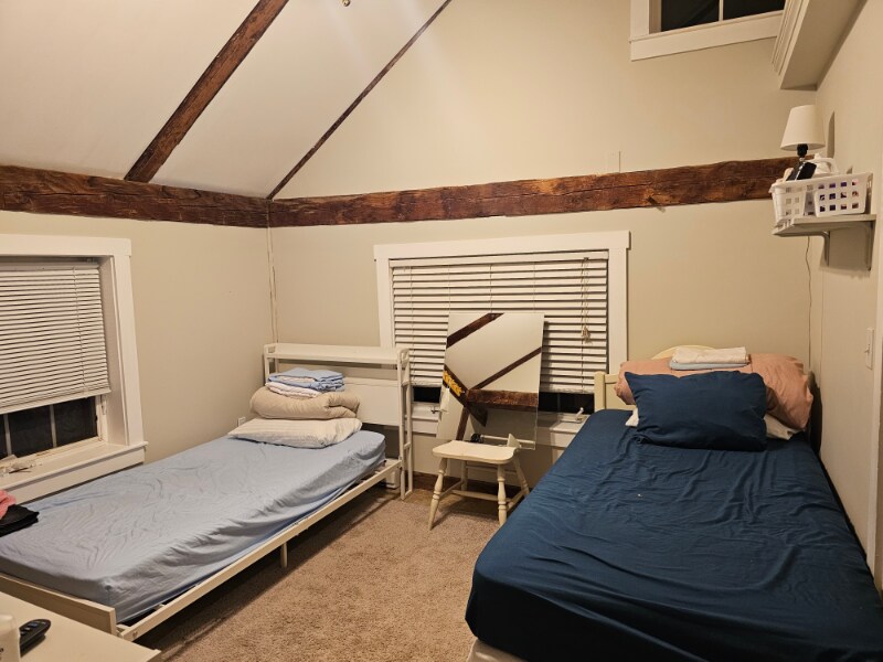 Building Photo - 12 Free St