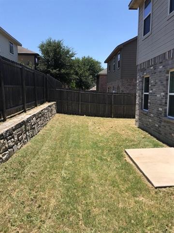 Building Photo - 3542 Apple Valley Way