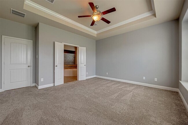 Building Photo - 4119 Addison Ranch Ln