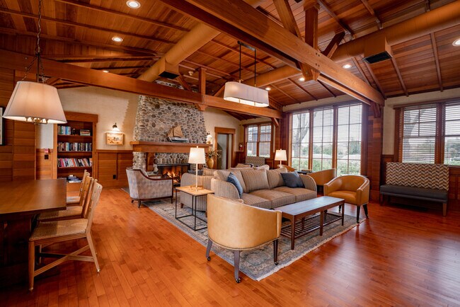 Building Photo - Pescadero